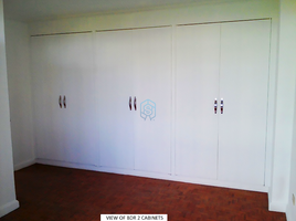 3 Habitación Departamento en venta en Mandaluyong City, Metro Manila, Mandaluyong City, Eastern District, Metro Manila, Filipinas