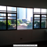 3 Habitación Departamento en venta en Mandaluyong City, Metro Manila, Mandaluyong City, Eastern District, Metro Manila, Filipinas