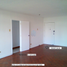 3 Habitación Departamento en venta en Mandaluyong City, Metro Manila, Mandaluyong City, Eastern District, Metro Manila, Filipinas