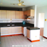 3 Habitación Departamento en venta en Mandaluyong City, Metro Manila, Mandaluyong City, Eastern District, Metro Manila, Filipinas