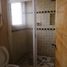 4 Bedroom Penthouse for sale in Petatlan Guerrero, Petatlan, Guerrero