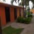 4 Bedroom Penthouse for sale in Petatlan Guerrero, Petatlan, Guerrero