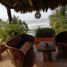 4 Habitación Ático en venta en Petatlan, Guerrero, Petatlan, Guerrero