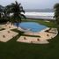 4 Bedroom Penthouse for sale in Petatlan Guerrero, Petatlan, Guerrero