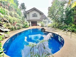 5 Schlafzimmer Villa zu verkaufen in Cebu, Central Visayas, Cebu City