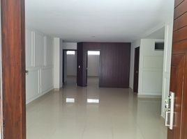 3 Bedroom Condo for rent in Sucre, Sincelejo, Sucre