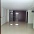3 Schlafzimmer Appartement zu vermieten in Sincelejo, Sucre, Sincelejo