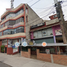 70 m² Office for sale in Coyoacan, Ciudad de México, Coyoacan