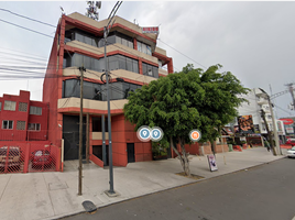 70 m² Office for sale in Coyoacan, Ciudad de México, Coyoacan
