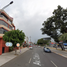70 m² Office for sale in Coyoacan, Ciudad de México, Coyoacan