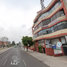 70 m² Office for sale in Coyoacan, Ciudad de México, Coyoacan