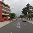 70 m² Office for sale in Coyoacan, Ciudad de México, Coyoacan