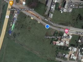  Land for sale in Cauca, Popayan, Cauca