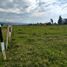  Land for sale in Cauca, Popayan, Cauca