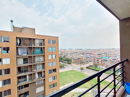 3 Schlafzimmer Appartement zu verkaufen in Bogota, Cundinamarca, Bogota, Cundinamarca
