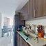 3 Schlafzimmer Appartement zu verkaufen in Bogota, Cundinamarca, Bogota, Cundinamarca