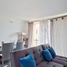 3 Schlafzimmer Appartement zu verkaufen in Bogota, Cundinamarca, Bogota, Cundinamarca