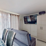 3 Schlafzimmer Appartement zu verkaufen in Bogota, Cundinamarca, Bogota, Cundinamarca