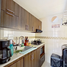 3 Schlafzimmer Appartement zu verkaufen in Bogota, Cundinamarca, Bogota, Cundinamarca