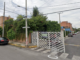 3 Schlafzimmer Villa zu verkaufen in Cuauhtemoc, Mexico City, Cuauhtemoc