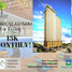 Estudio Apartamento en venta en San Juan City, Eastern District, San Juan City