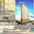 Studio Condominium for rent in San Juan City, Eastern District, San Juan City