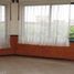 4 Schlafzimmer Villa zu verkaufen in Miguel Hidalgo, Mexico City, Miguel Hidalgo