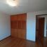 4 Schlafzimmer Villa zu verkaufen in Miguel Hidalgo, Mexico City, Miguel Hidalgo