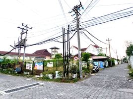  Tanah for sale in Depok, Sleman, Depok