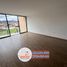 1 Bedroom Apartment for sale in Cuenca, Azuay, Cuenca, Cuenca