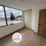 1 Habitación Apartamento en venta en Cuenca, Azuay, Cuenca, Cuenca