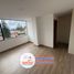 1 chambre Condominium for sale in Azuay, Cuenca, Cuenca, Azuay