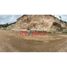 Land for sale in Cajamarca, Cajamarca, Cajamarca, Cajamarca, Cajamarca