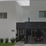 4 Habitación Casa en venta en Monterrey, Nuevo León, Monterrey