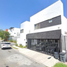 4 Habitación Casa en venta en Monterrey, Nuevo León, Monterrey