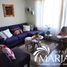 3 Habitación Casa en venta en Chile, Villarrica, Cautín, Araucanía, Chile