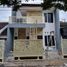 4 Habitación Casa en venta en Klojen, East Jawa, Klojen, Malang Regency