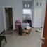 4 Habitación Casa en venta en Klojen, East Jawa, Klojen, Malang Regency