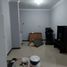 4 Habitación Casa en venta en Klojen, East Jawa, Klojen, Malang Regency