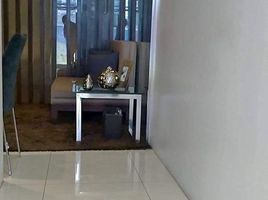 Condominium à louer à Makati City, Metro Manila, Makati City