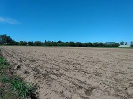  Land for sale in Capital, Cordoba, Capital