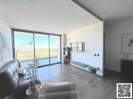 2 Habitación Departamento en alquiler en Leon, Guanajuato, Leon