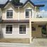 3 Bedroom Villa for sale in Tagaytay City, Cavite, Tagaytay City