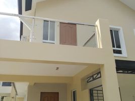 3 Bedroom Villa for sale in Cavite, Calabarzon, Tagaytay City, Cavite