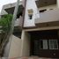 3 Habitación Villa en venta en Quezon City, Metro Manila, Quezon City, Eastern District