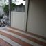 3 Habitación Villa en venta en Quezon City, Metro Manila, Quezon City, Eastern District