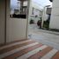 3 Habitación Villa en venta en Quezon City, Metro Manila, Quezon City, Eastern District