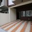 3 Habitación Villa en venta en Quezon City, Metro Manila, Quezon City, Eastern District