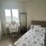 2 Bedroom Apartment for rent in Eastern District, Metro Manila, Quezon City, Eastern District