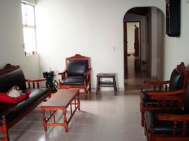 3 Bedroom Apartment for sale in Antioquia, Envigado, Antioquia